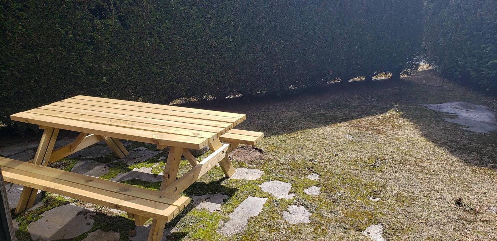 Chemin Du Sapi - Private Garden - Center Of Cham - Montblanc Views Lägenhet Chamonix Exteriör bild